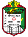 Somozas