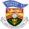 Waltham Forest