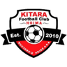 Kitara