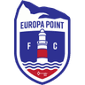 Europa Point