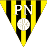 Progrès Niedercorn