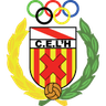 L'Hospitalet