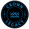 Crown Legacy