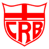 CRB B
