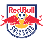 Liefering