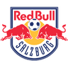 Liefering