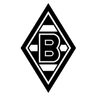 Borussia Mönchengladbach II