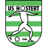 Hostert