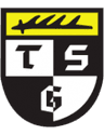 Balingen