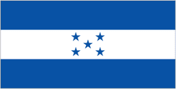 Honduras U23