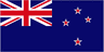New Zealand W