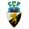 Farense