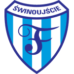 Flota Swinoujscie