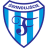 Flota Swinoujscie