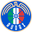 Audax Italiano
