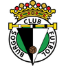 Burgos