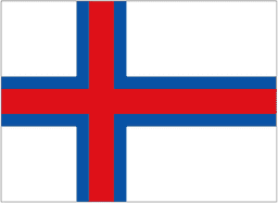 Faroe Islands W
