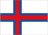 Faroe Islands W