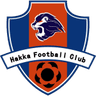 Meizhou Hakka