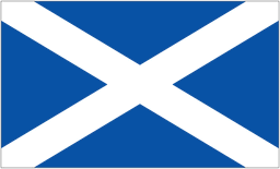 Scotland W
