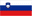 Slovenia W
