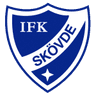 IFK Skovde