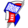Broń Radom