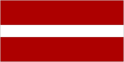 Latvia