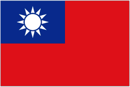 Chinese Taipei