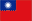 Chinese Taipei