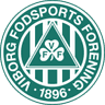Viborg FF