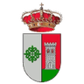 Campanario