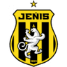 Zhenys