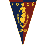 Pogoń Szczecin W