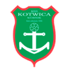 Kotwica Kórnik