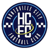 Huntsville City