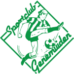 Genemuiden