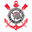 Corinthians