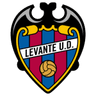 Levante II