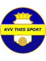 Thes Sport