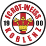 FC Rot-Weiss Koblenz