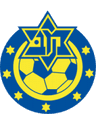 Maccabi Herzliya