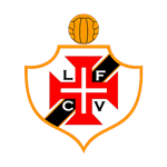 Lusitano FCV
