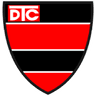 Trem