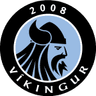 Víkingur