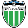 Levadia II