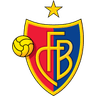 Basel U19