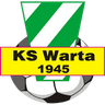 Warta Sieradz