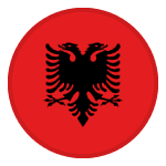 Albania W