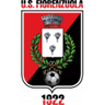 Fiorenzuola